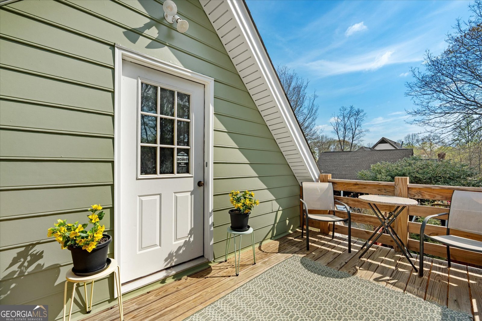 80 Camp Lane Carrollton - Photo 38