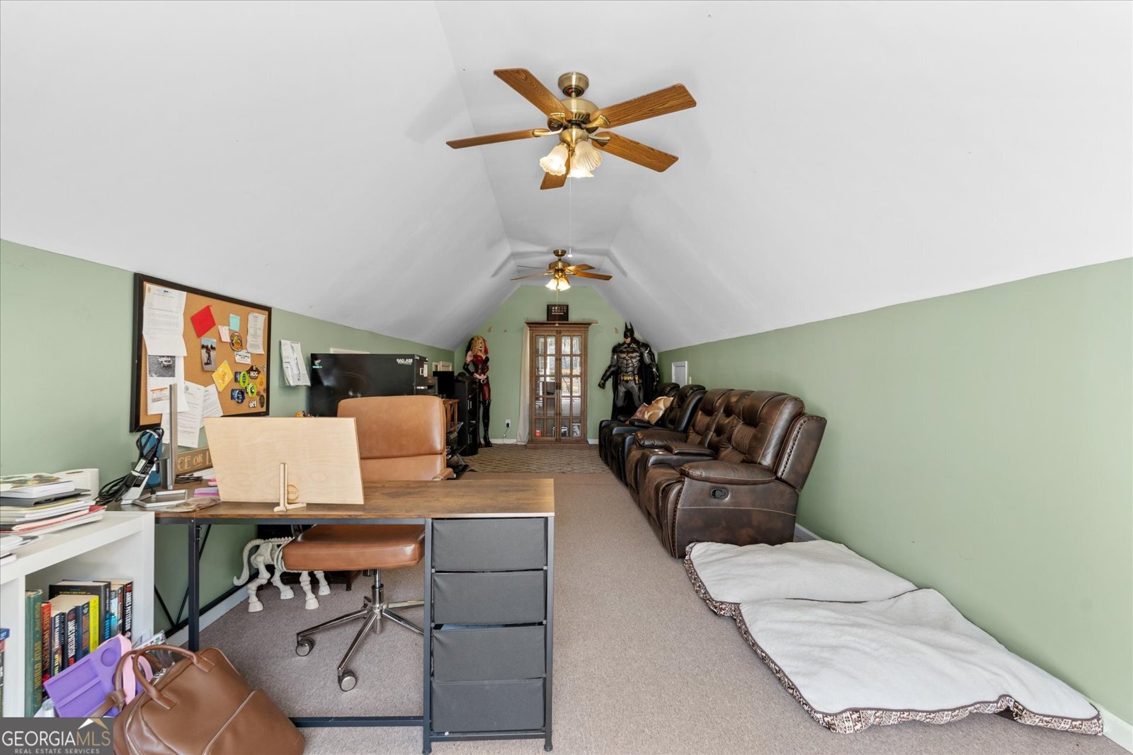 80 Camp Lane Carrollton - Photo 39