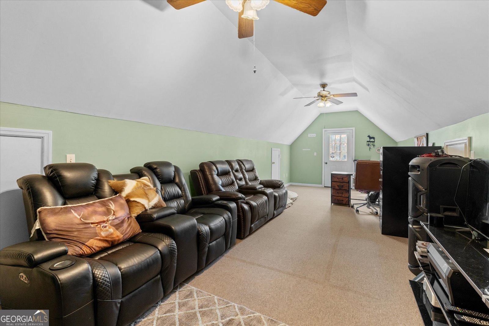 80 Camp Lane Carrollton - Photo 40