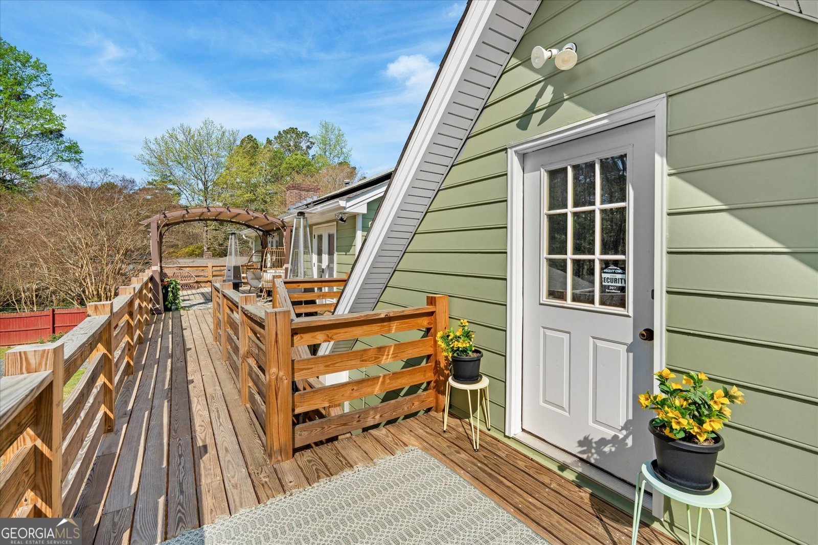 80 Camp Lane Carrollton - Photo 42