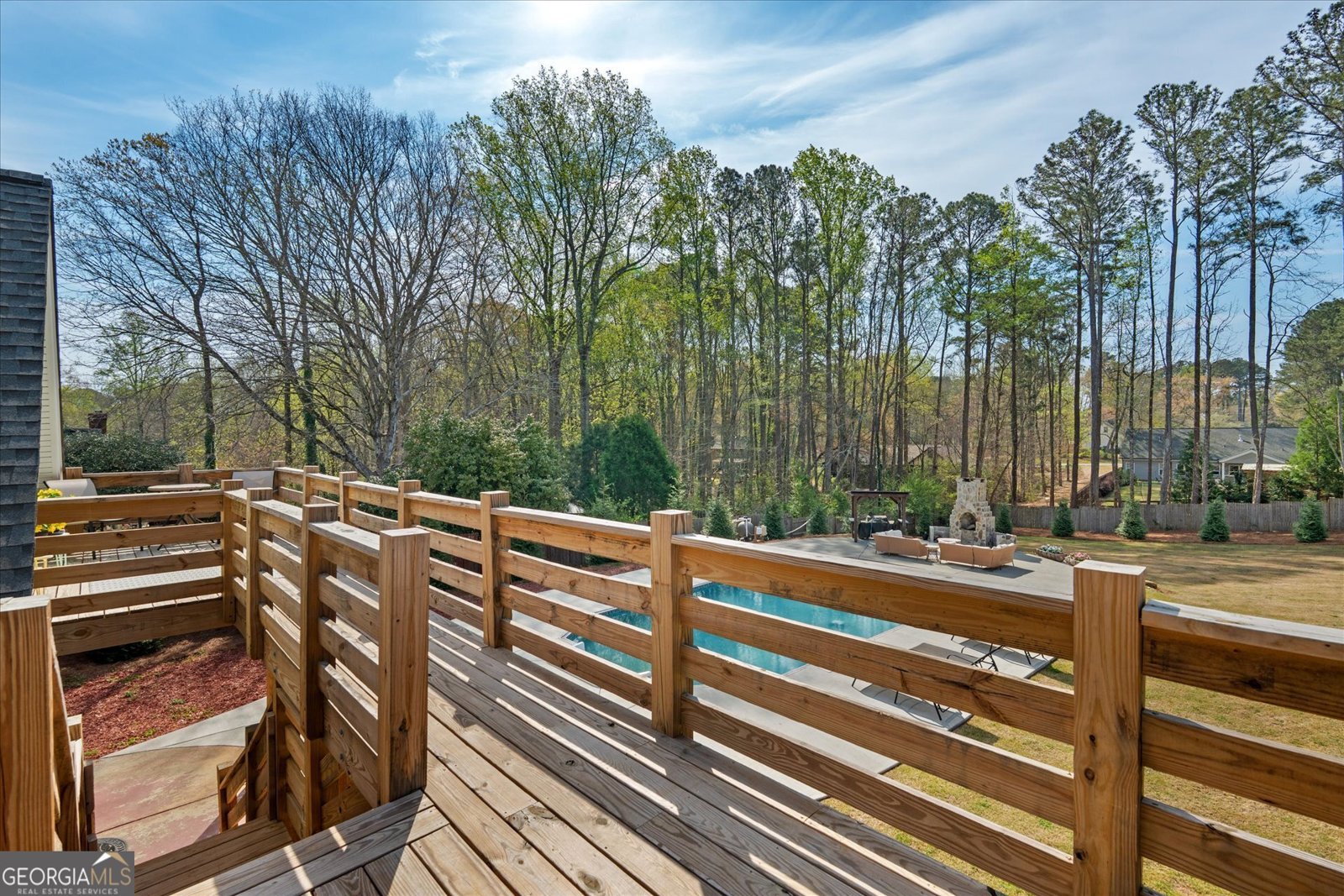 80 Camp Lane Carrollton - Photo 44