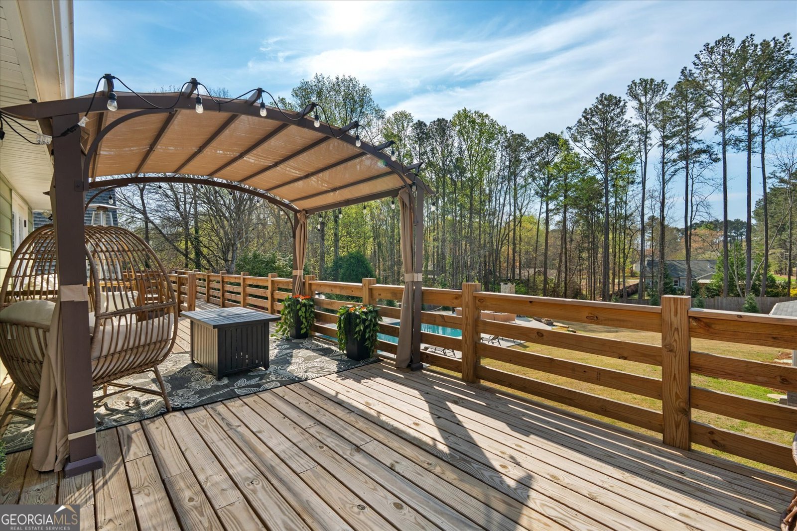 80 Camp Lane Carrollton - Photo 45