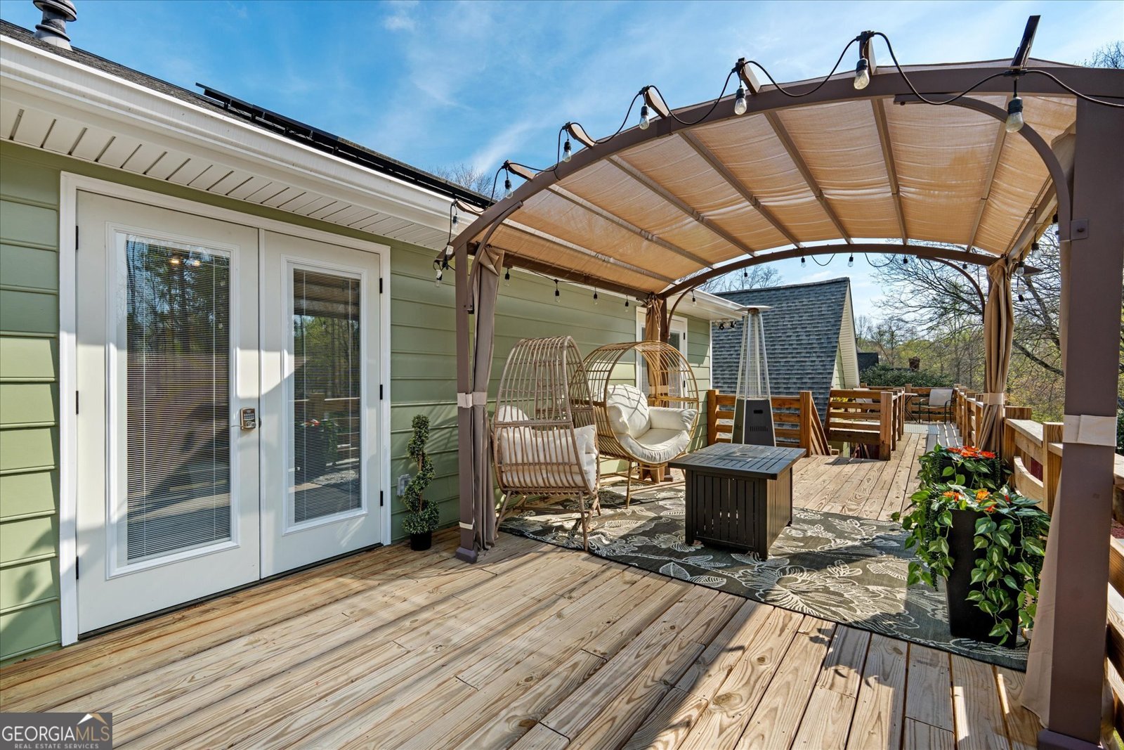 80 Camp Lane Carrollton - Photo 46