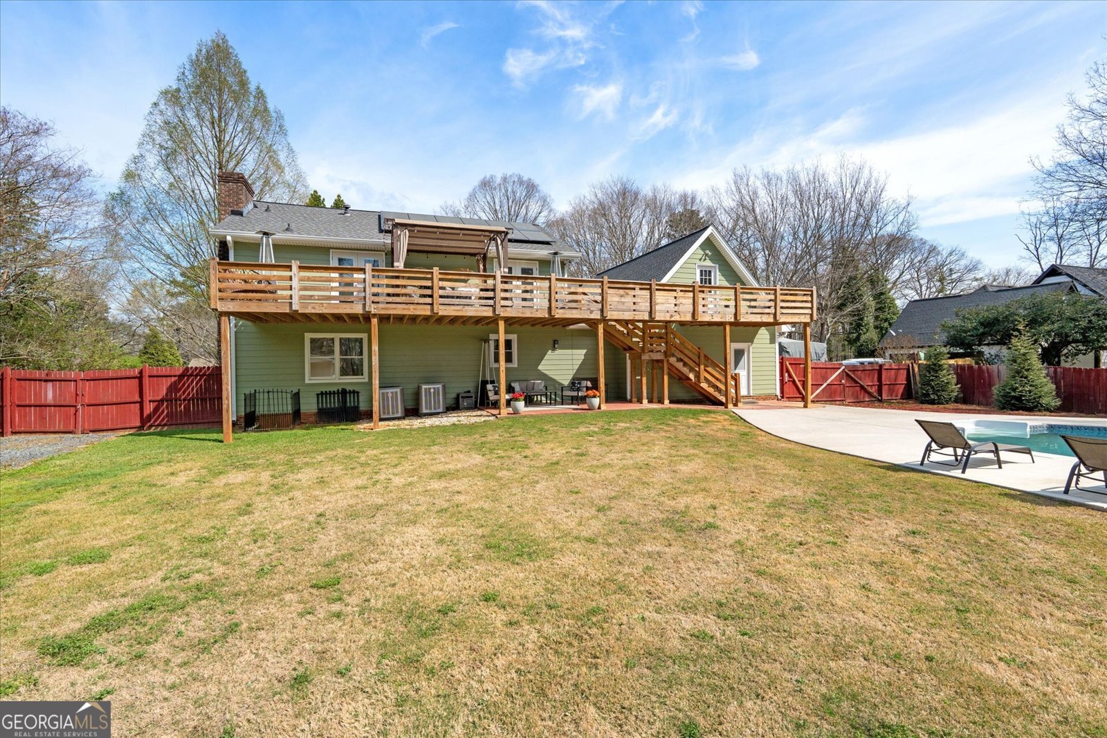 80 Camp Lane Carrollton - Photo 53