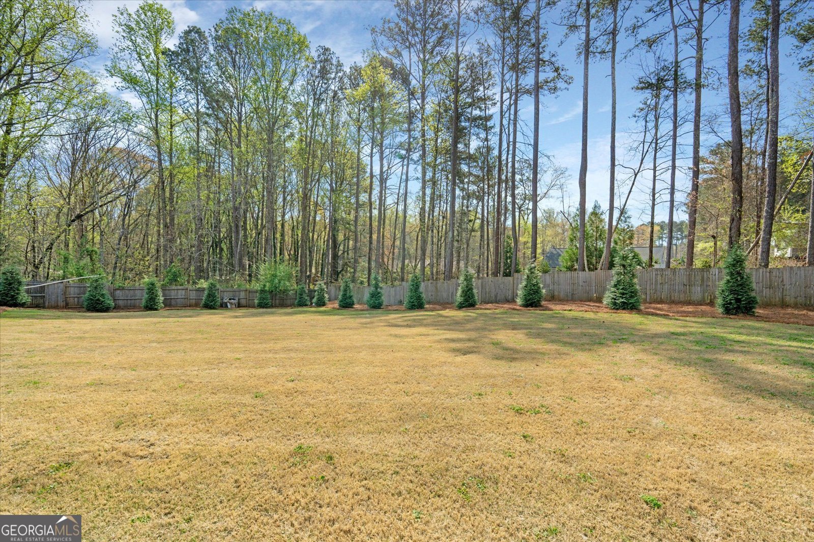 80 Camp Lane Carrollton - Photo 57