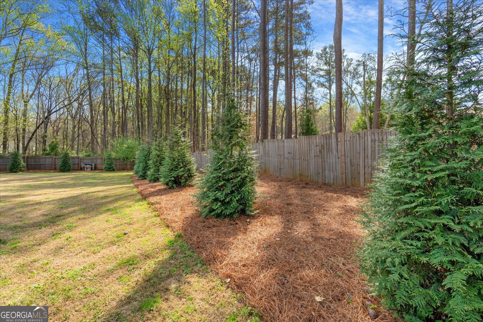 80 Camp Lane Carrollton - Photo 59