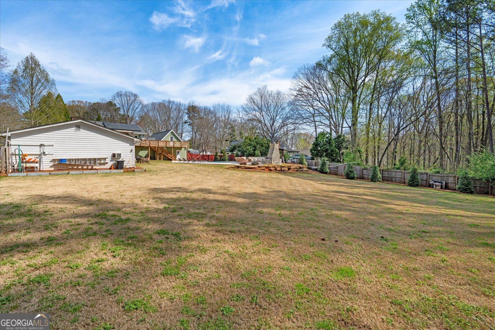 80 Camp Lane Carrollton - Photo 60