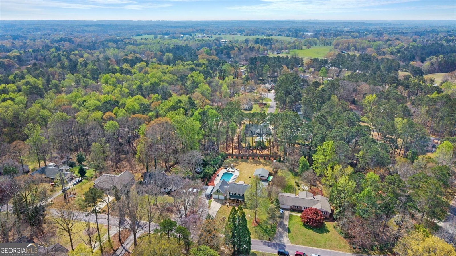 80 Camp Lane Carrollton - Photo 64