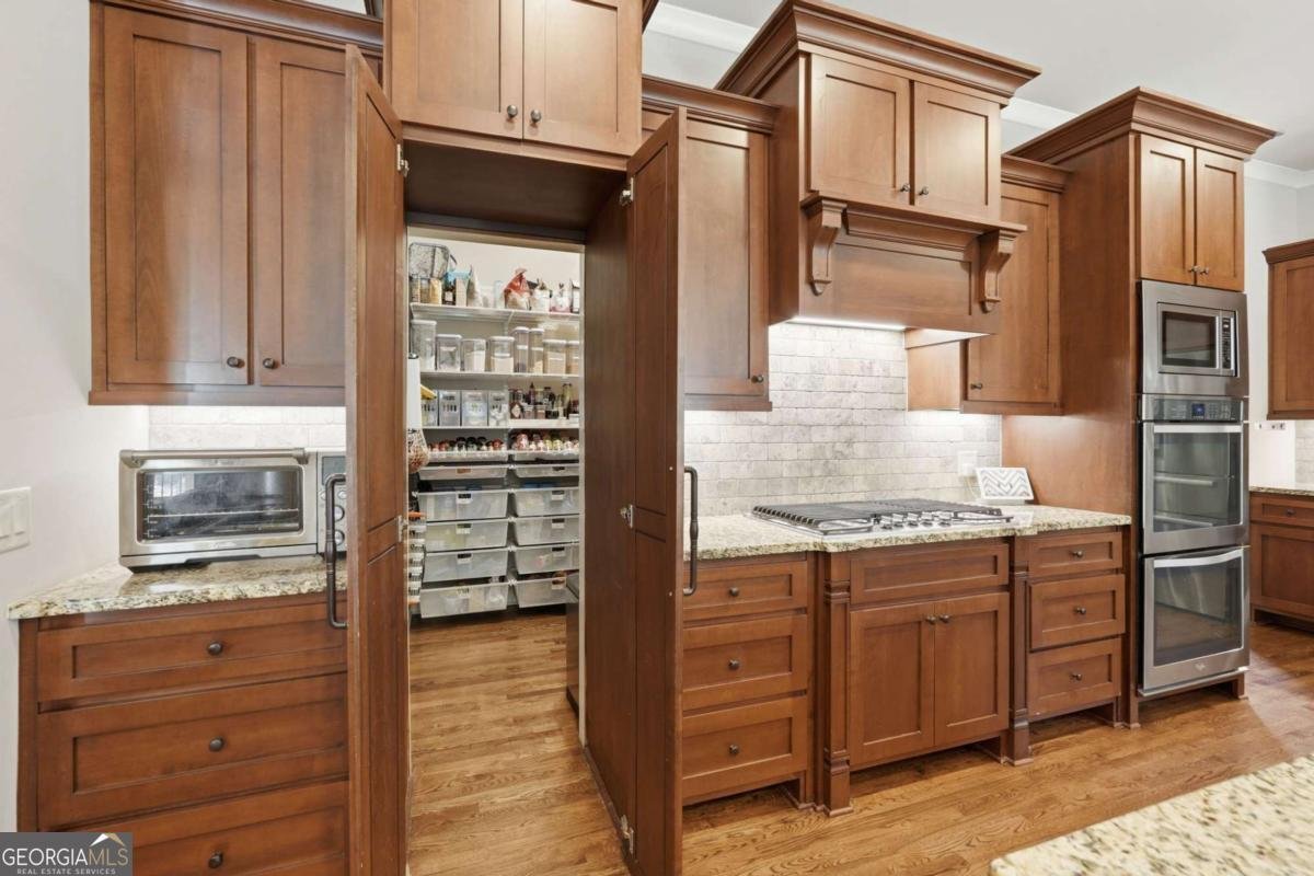 5255 Cole Creek Lane Cumming - Photo 15