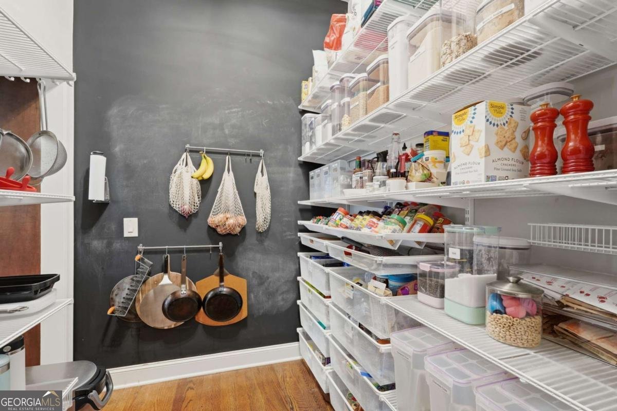 5255 Cole Creek Lane Cumming - Photo 16