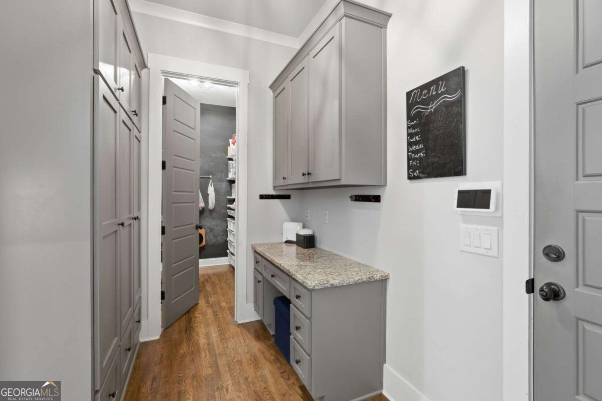 5255 Cole Creek Lane Cumming - Photo 18