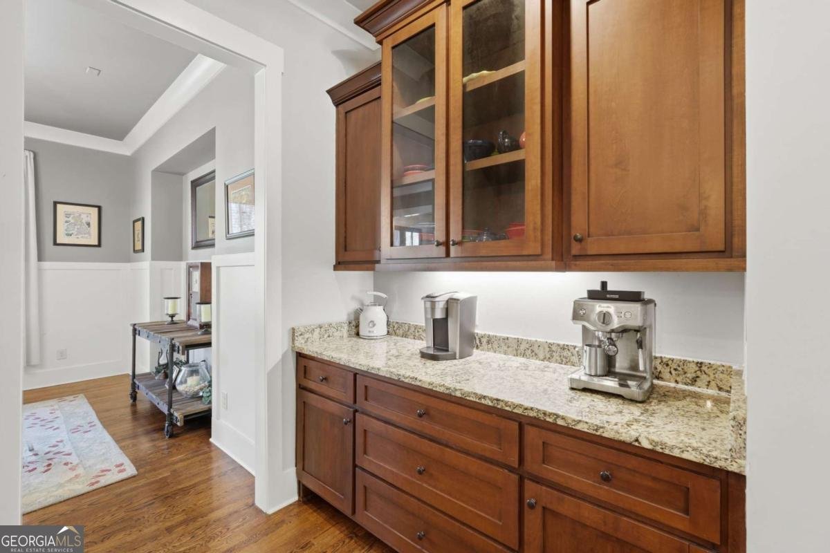 5255 Cole Creek Lane Cumming - Photo 22