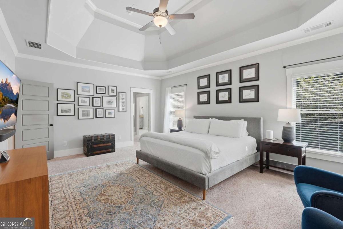 5255 Cole Creek Lane Cumming - Photo 24