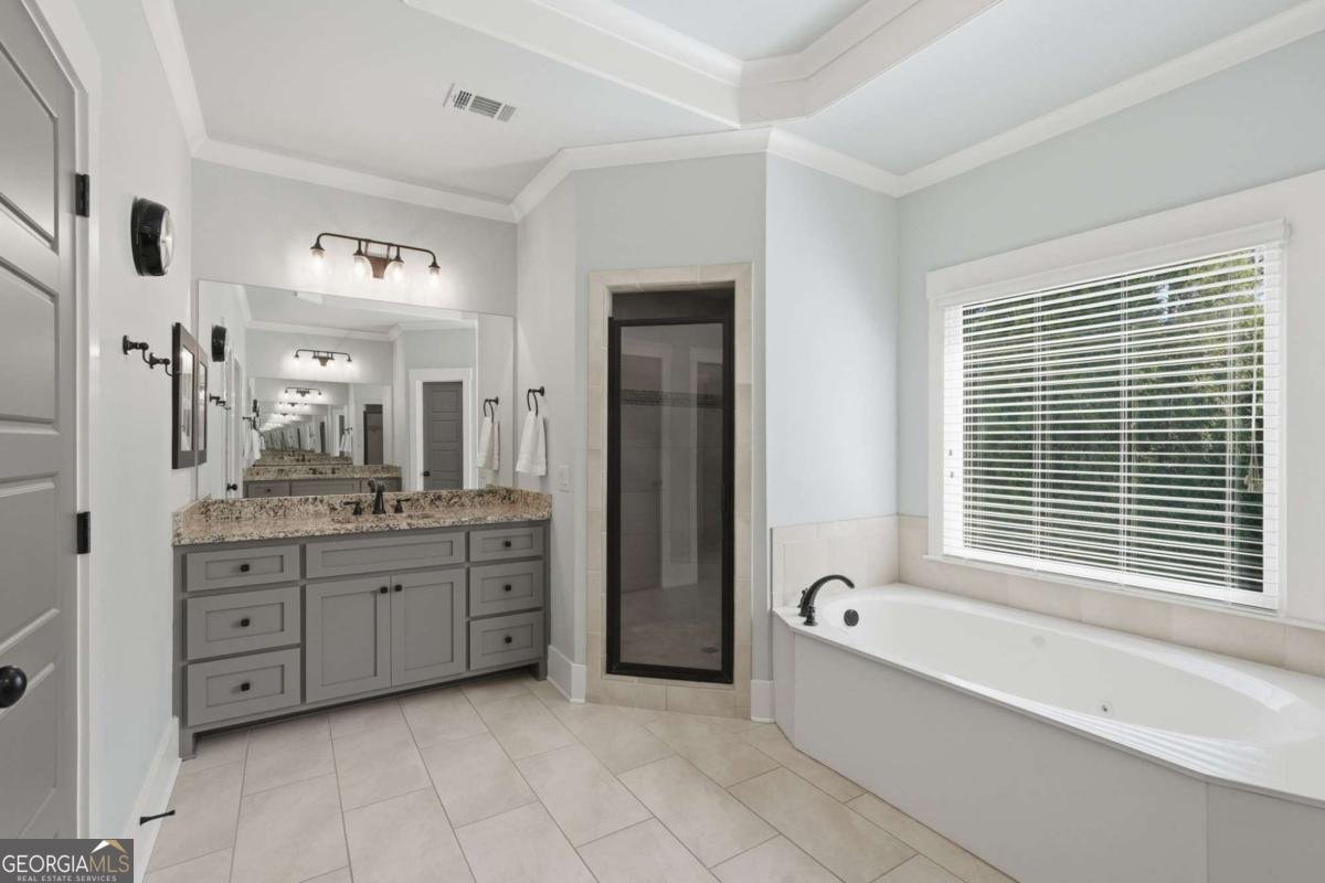 5255 Cole Creek Lane Cumming - Photo 25