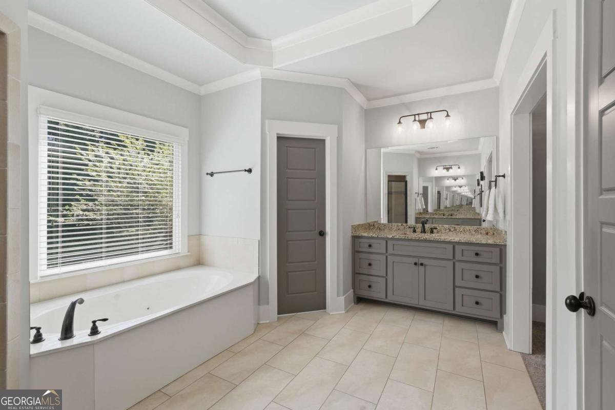 5255 Cole Creek Lane Cumming - Photo 26