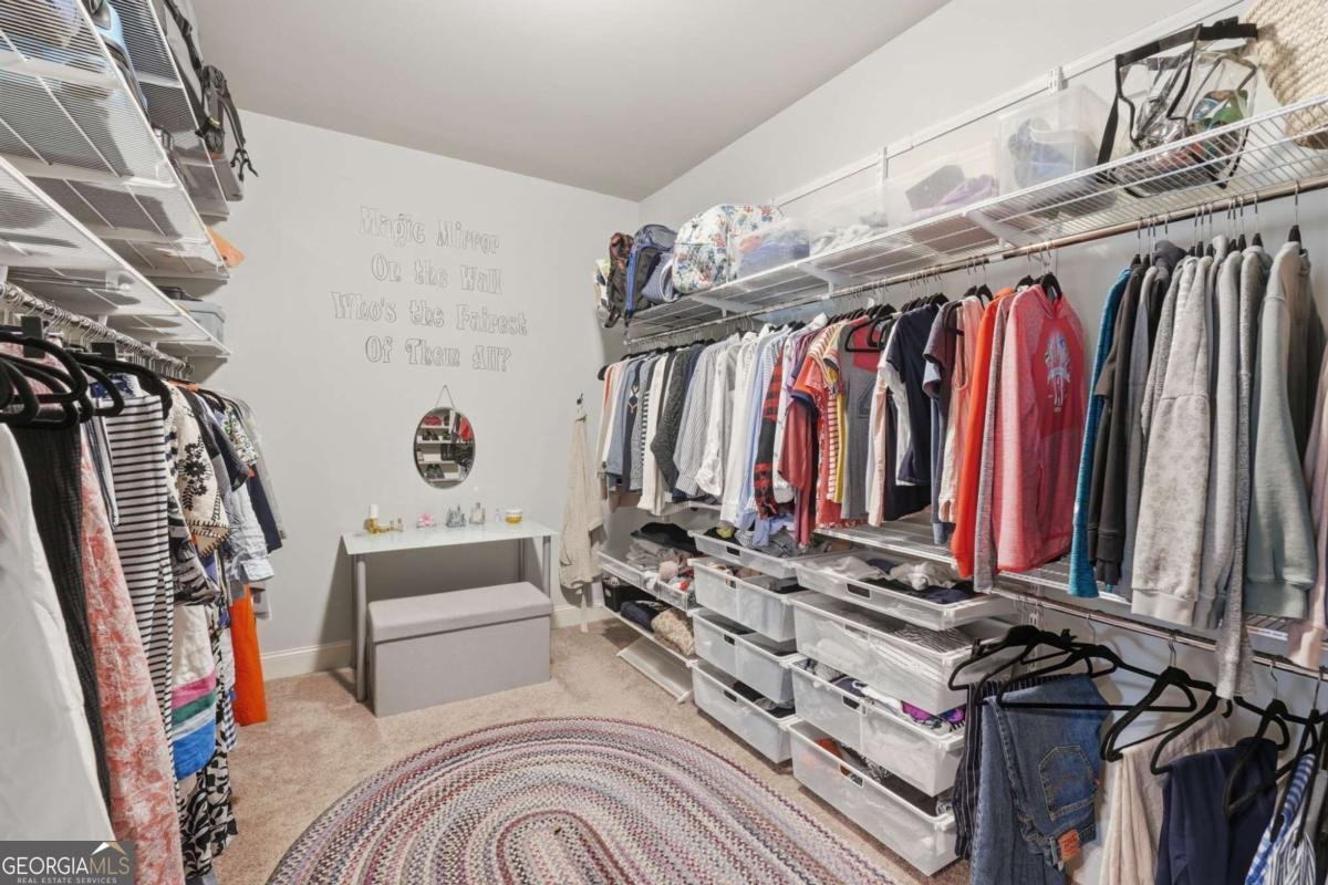 5255 Cole Creek Lane Cumming - Photo 27