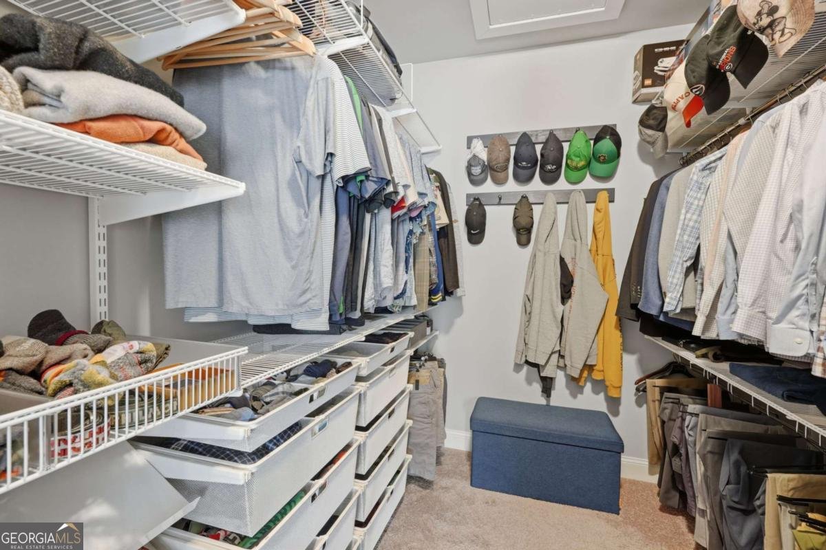 5255 Cole Creek Lane Cumming - Photo 28