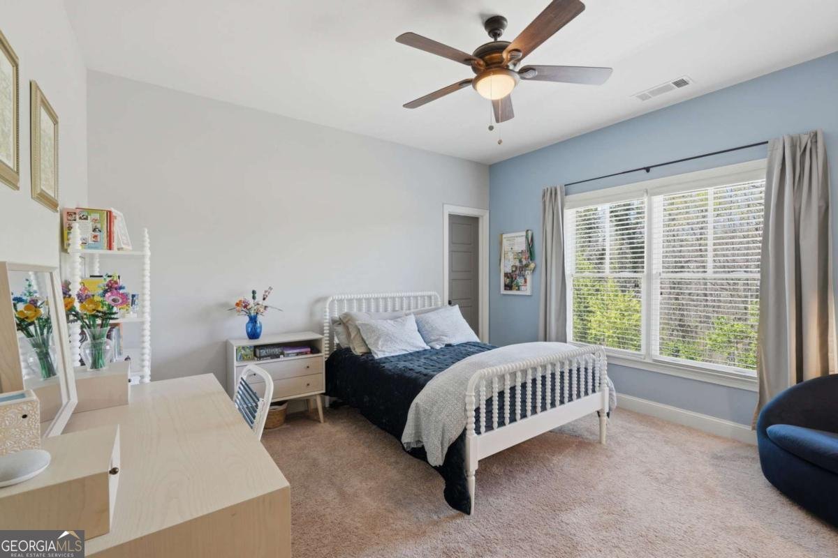 5255 Cole Creek Lane Cumming - Photo 29