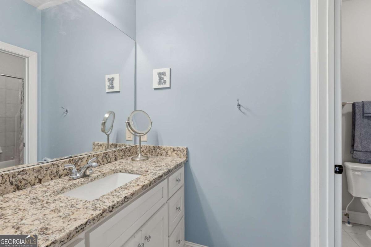 5255 Cole Creek Lane Cumming - Photo 30