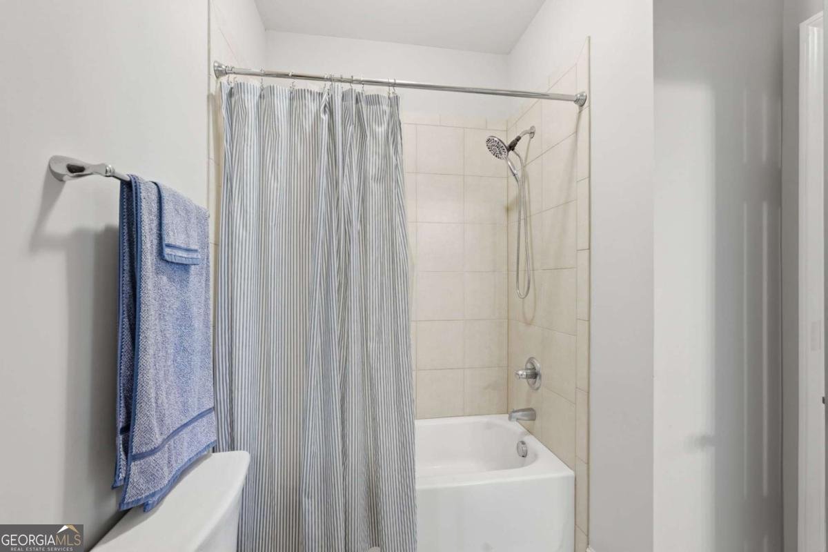 5255 Cole Creek Lane Cumming - Photo 31