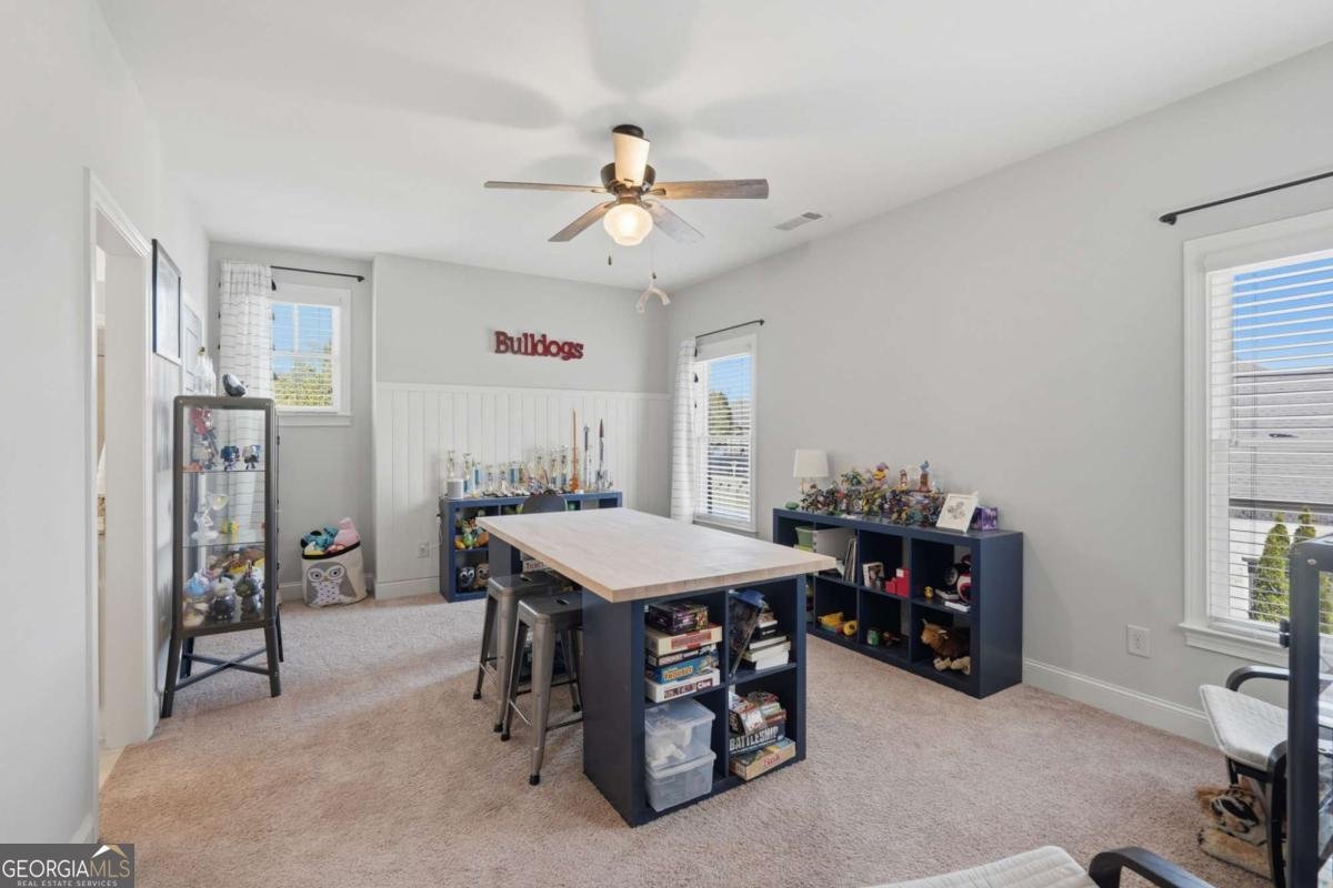 5255 Cole Creek Lane Cumming - Photo 32