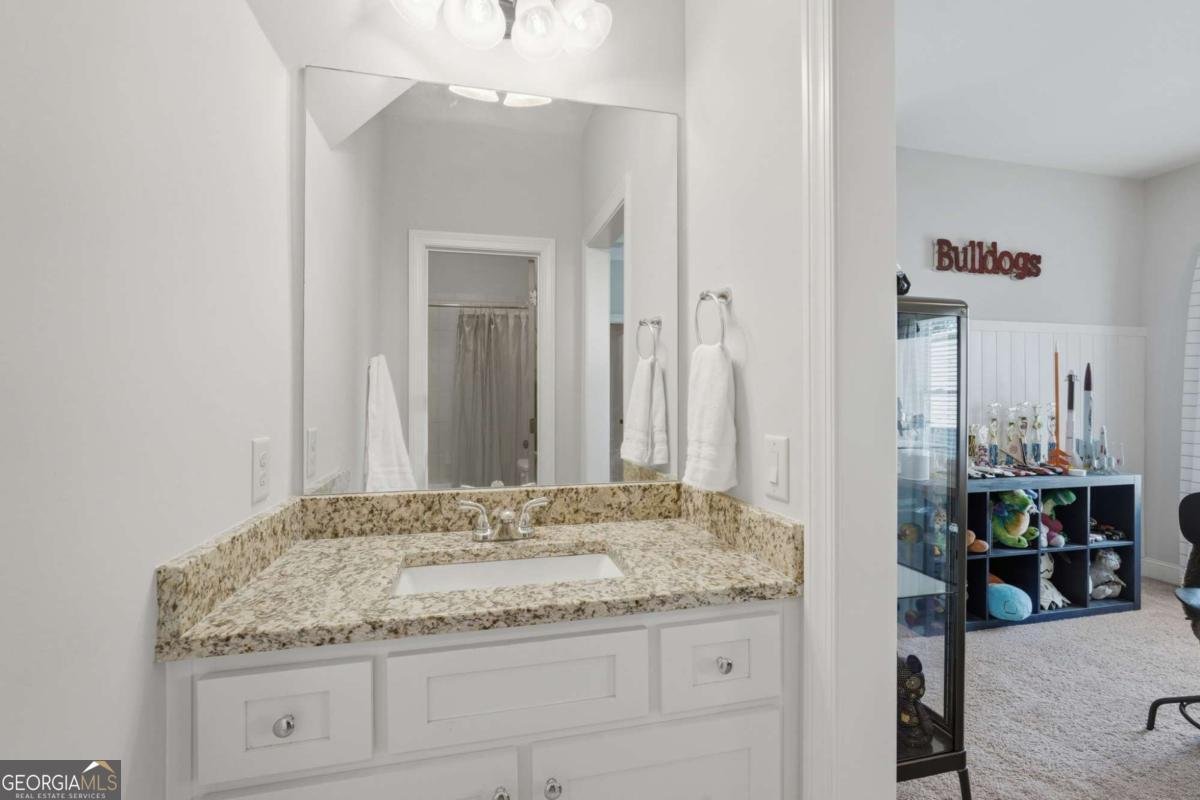 5255 Cole Creek Lane Cumming - Photo 33