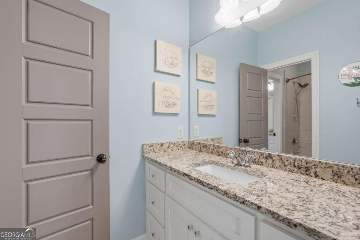 5255 Cole Creek Lane Cumming - Photo 35