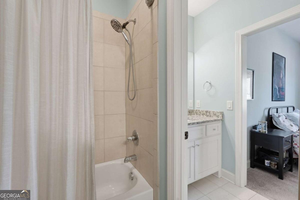 5255 Cole Creek Lane Cumming - Photo 36