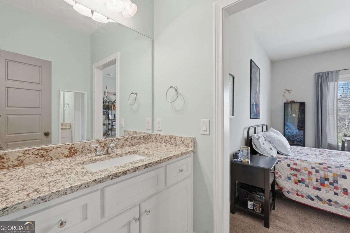 5255 Cole Creek Lane Cumming - Photo 37