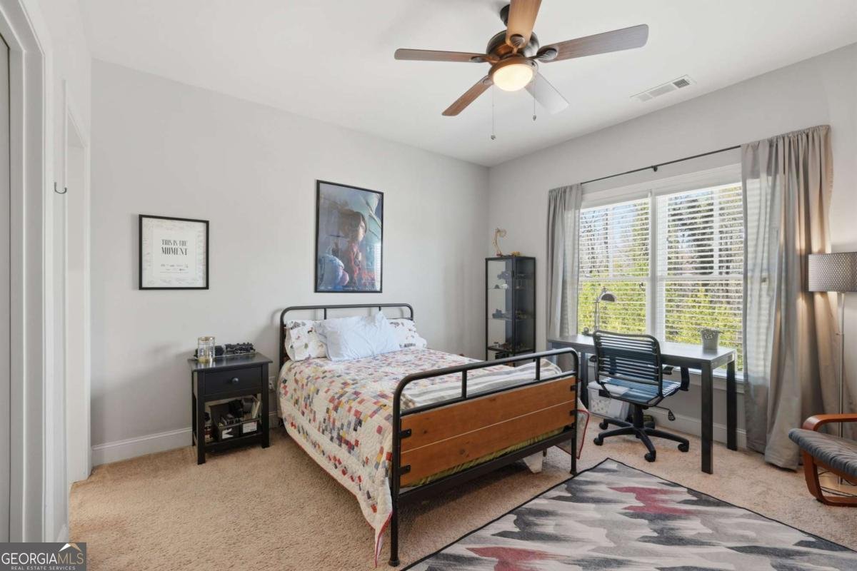 5255 Cole Creek Lane Cumming - Photo 38