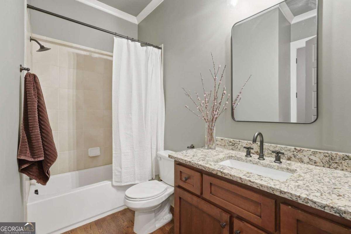 5255 Cole Creek Lane Cumming - Photo 40