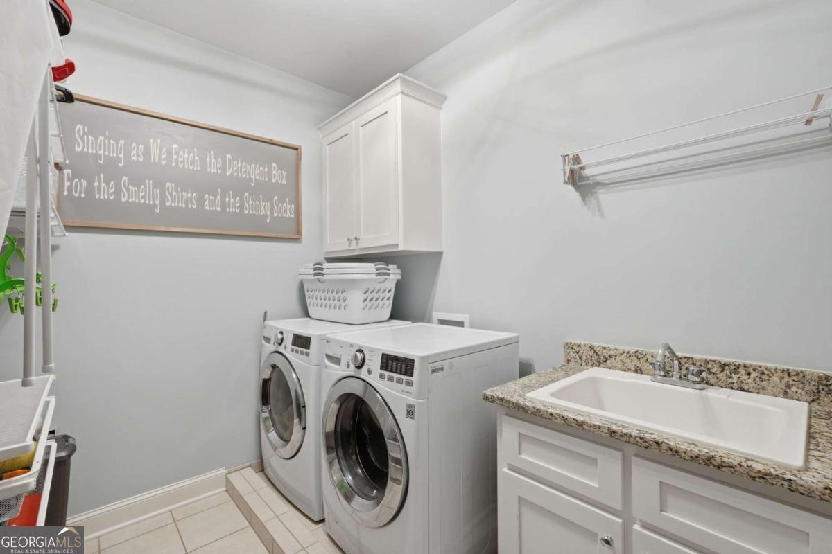 5255 Cole Creek Lane Cumming - Photo 42