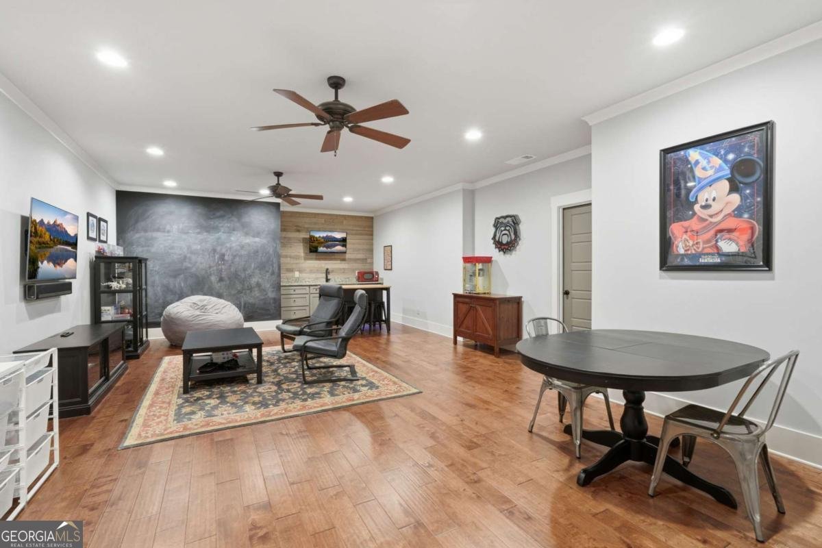 5255 Cole Creek Lane Cumming - Photo 45