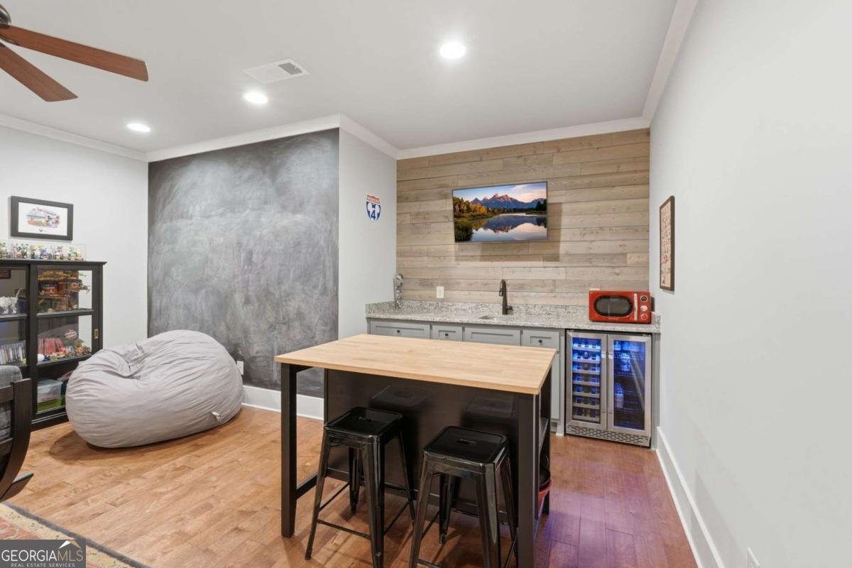 5255 Cole Creek Lane Cumming - Photo 46