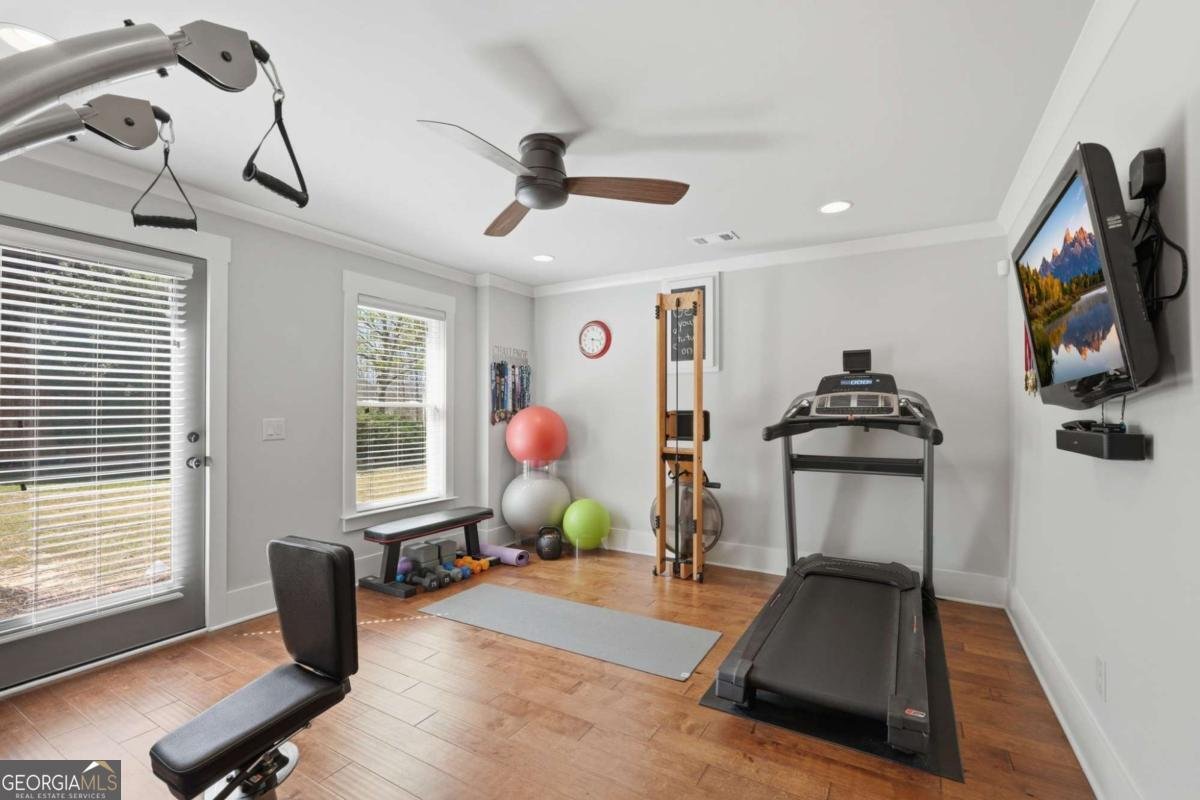 5255 Cole Creek Lane Cumming - Photo 47