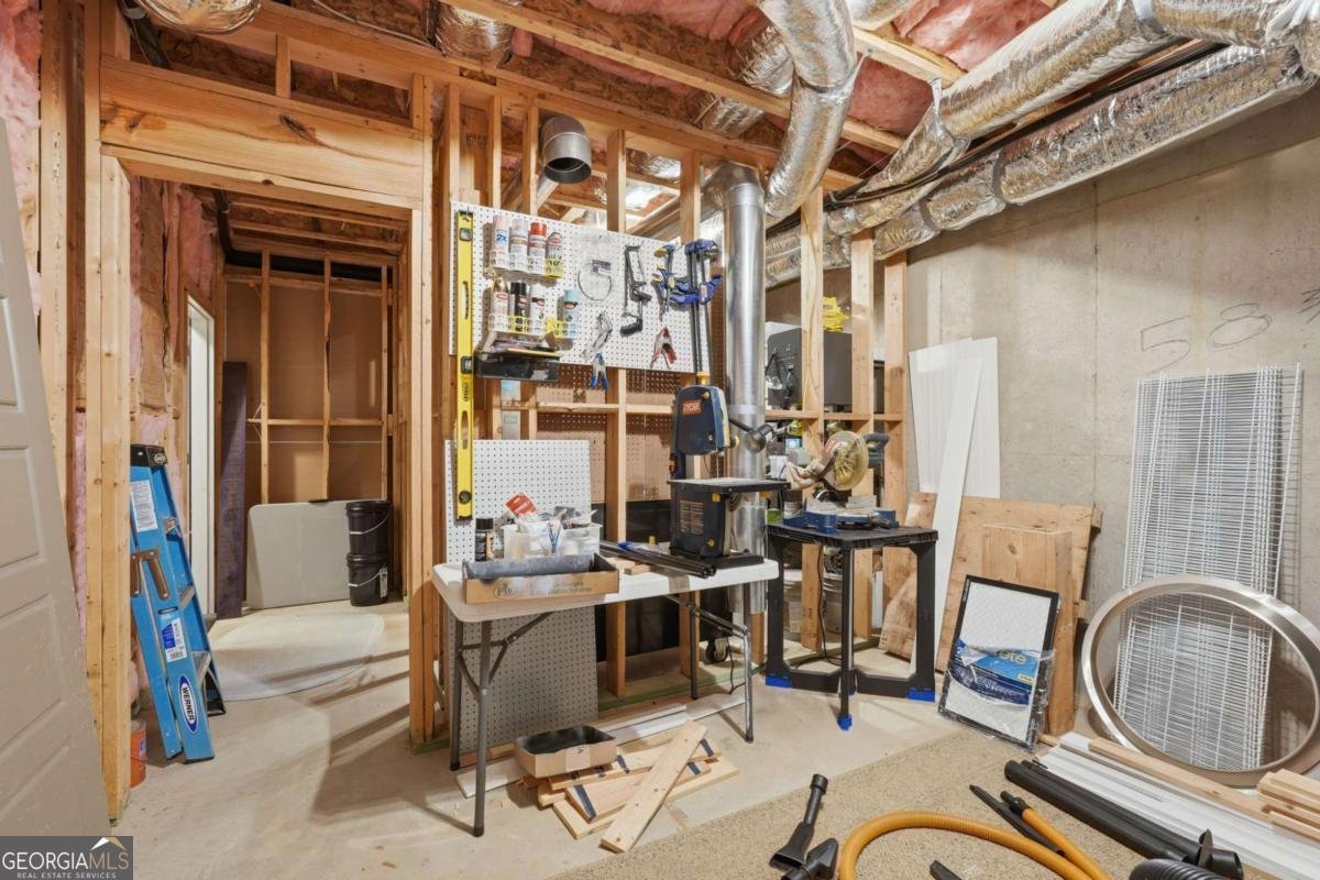 5255 Cole Creek Lane Cumming - Photo 50