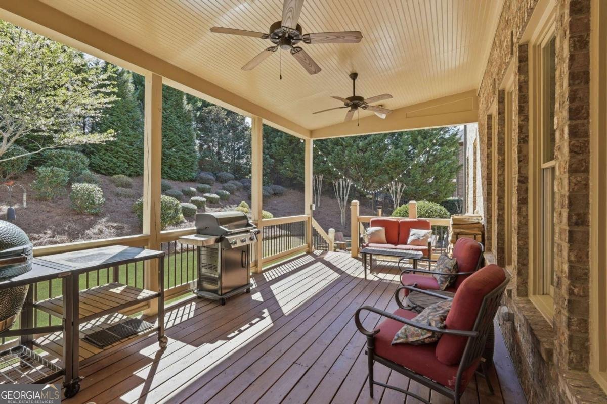 5255 Cole Creek Lane Cumming - Photo 51