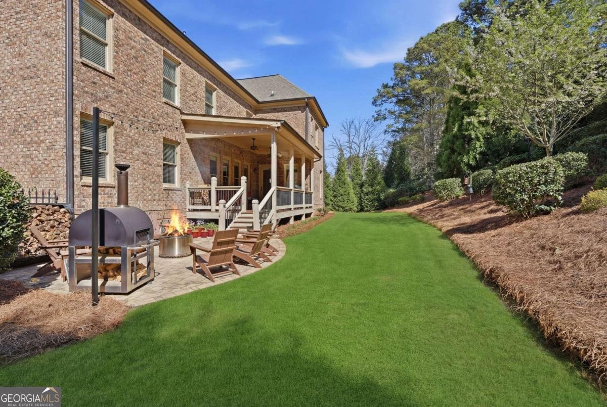 5255 Cole Creek Lane Cumming - Photo 52