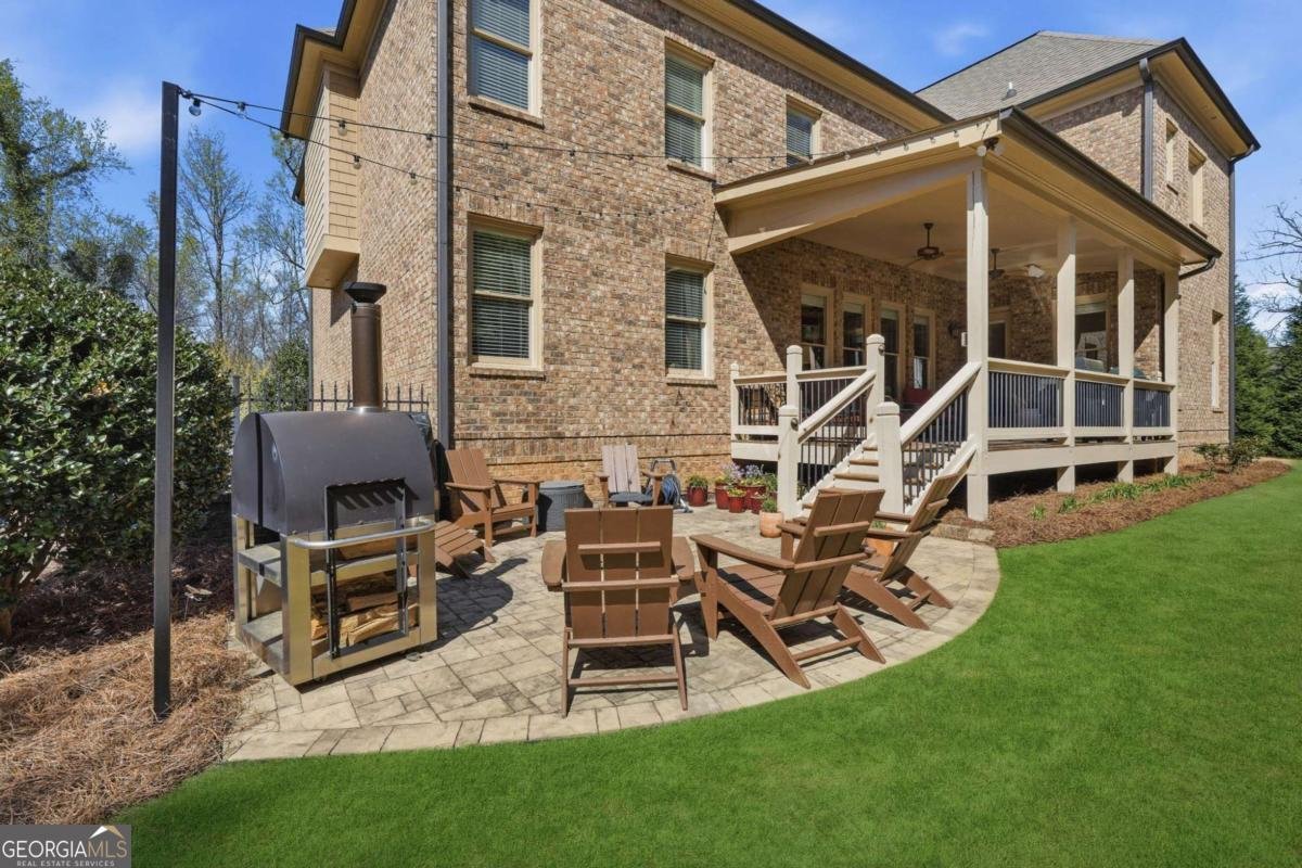 5255 Cole Creek Lane Cumming - Photo 53