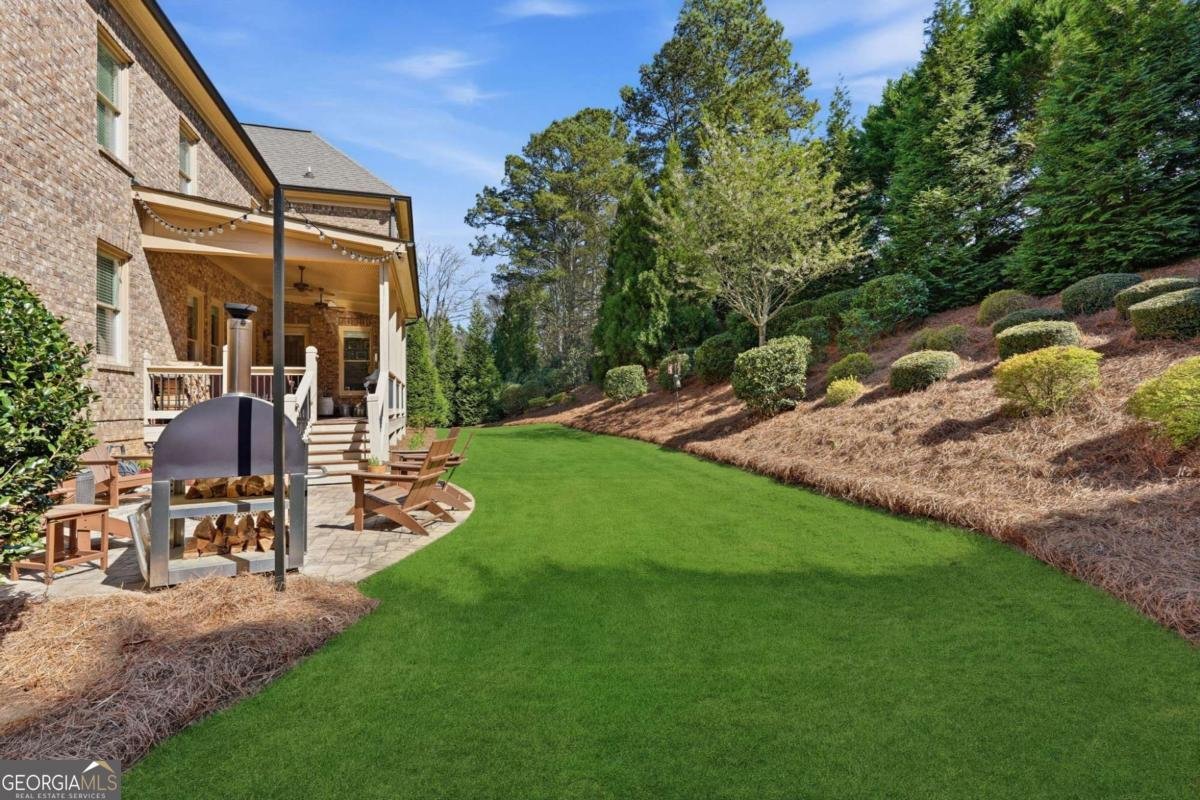 5255 Cole Creek Lane Cumming - Photo 54