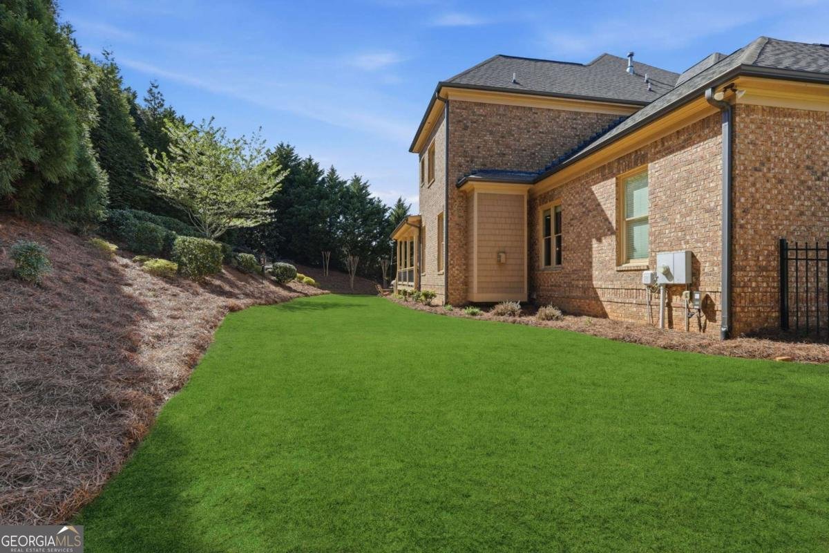 5255 Cole Creek Lane Cumming - Photo 55