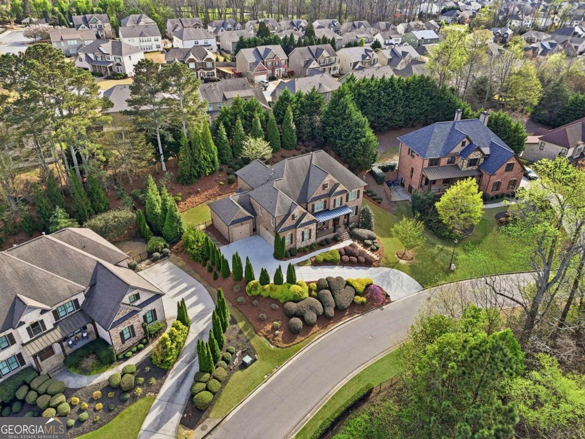 5255 Cole Creek Lane Cumming - Photo 56