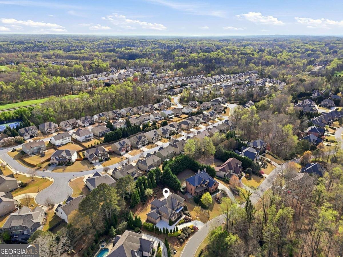 5255 Cole Creek Lane Cumming - Photo 57