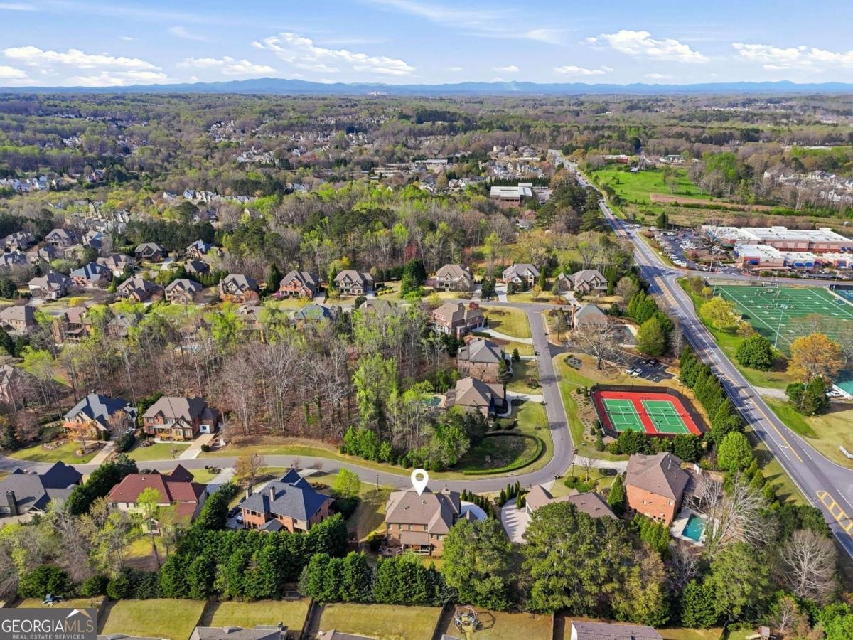 5255 Cole Creek Lane Cumming - Photo 58