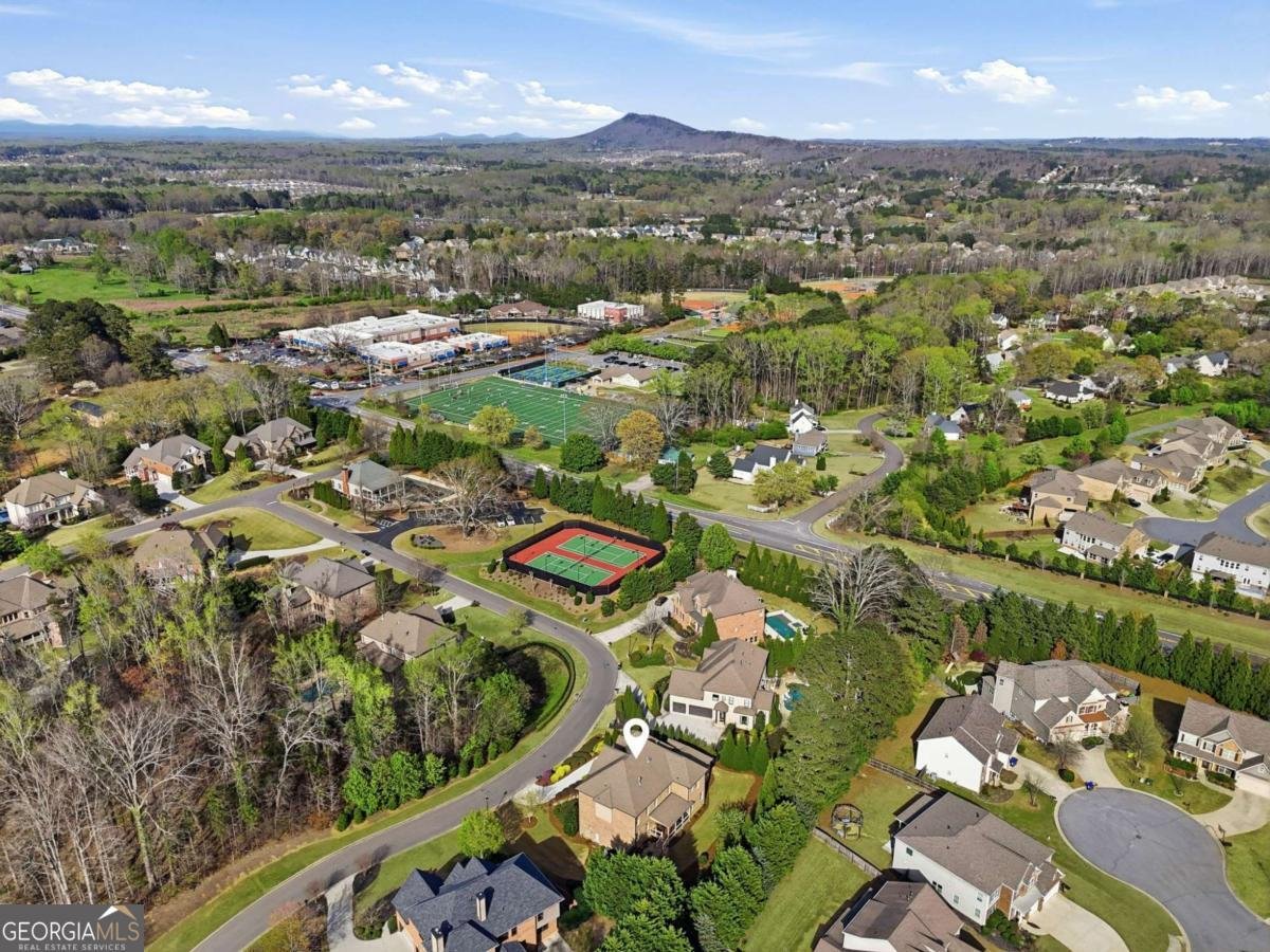 5255 Cole Creek Lane Cumming - Photo 59