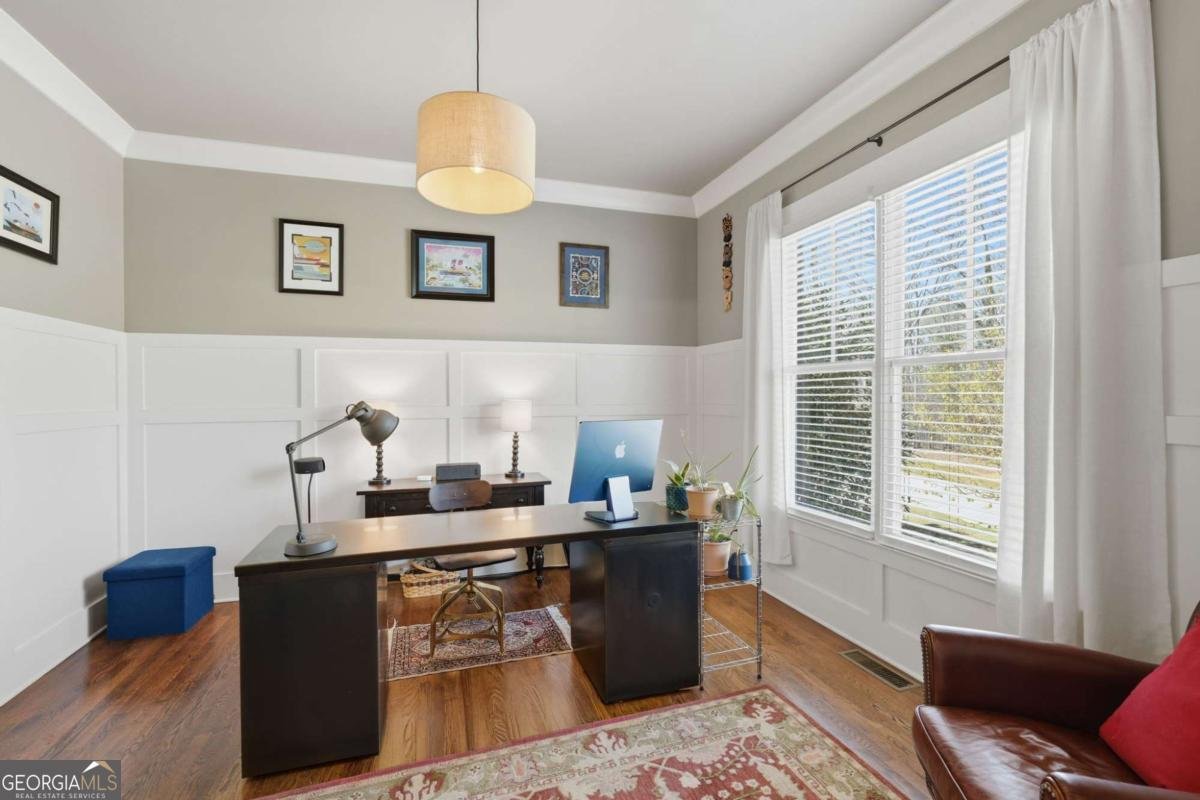 5255 Cole Creek Lane Cumming - Photo 6