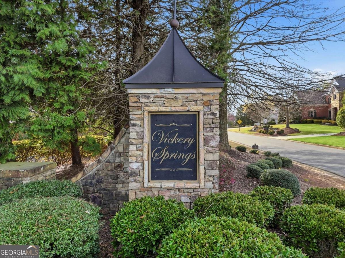 5255 Cole Creek Lane Cumming - Photo 60