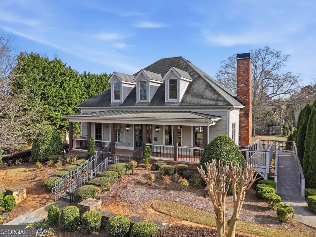 5255 Cole Creek Lane Cumming - Photo 61