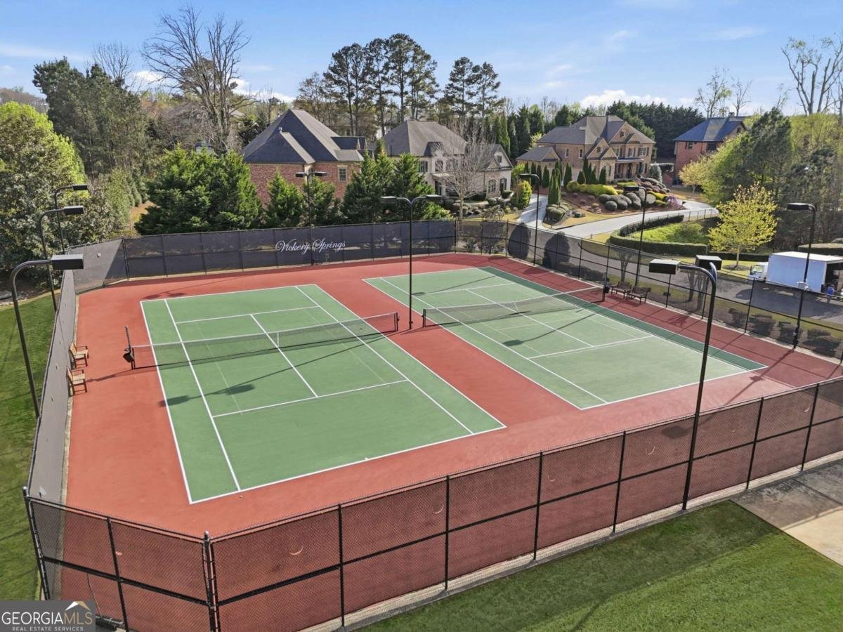 5255 Cole Creek Lane Cumming - Photo 62