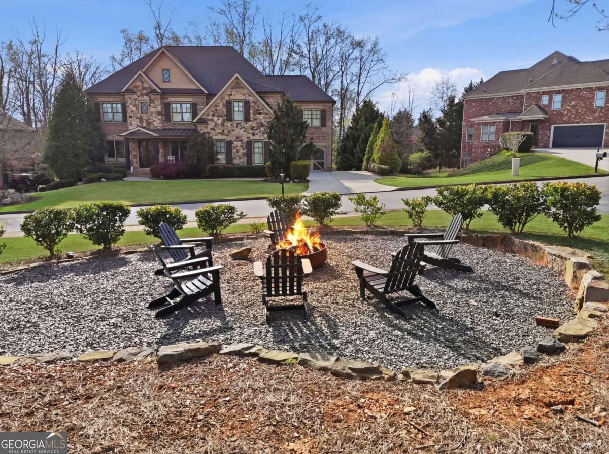 5255 Cole Creek Lane Cumming - Photo 63